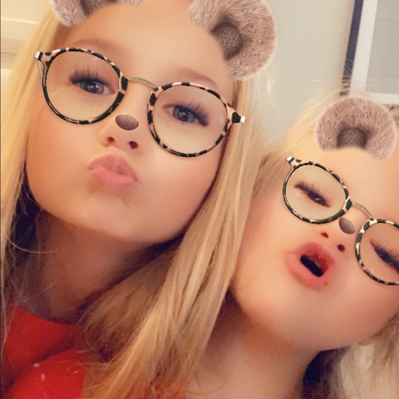 heidirose4